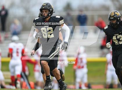 Thumbnail 2 in St. Joseph @ Burlington Township photogallery.