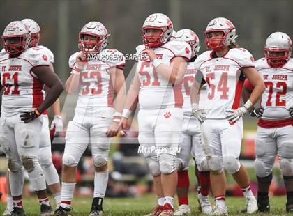 Thumbnail 3 in St. Joseph @ Burlington Township photogallery.