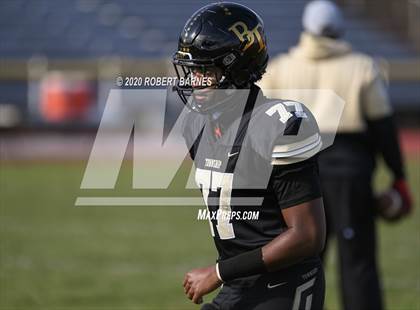Thumbnail 3 in St. Joseph @ Burlington Township photogallery.