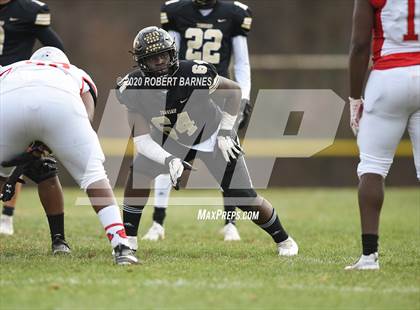 Thumbnail 2 in St. Joseph @ Burlington Township photogallery.