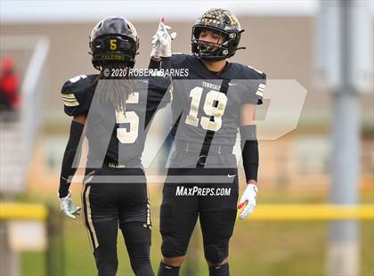 Thumbnail 3 in St. Joseph @ Burlington Township photogallery.