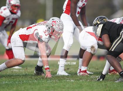 Thumbnail 1 in St. Joseph @ Burlington Township photogallery.