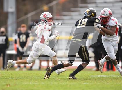 Thumbnail 2 in St. Joseph @ Burlington Township photogallery.