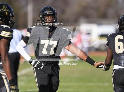 Thumbnail 2 in St. Joseph @ Burlington Township photogallery.
