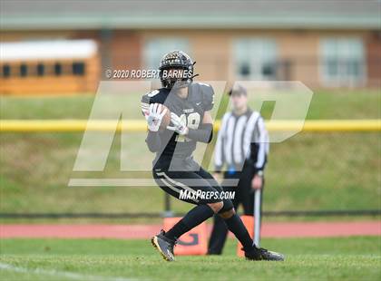 Thumbnail 1 in St. Joseph @ Burlington Township photogallery.