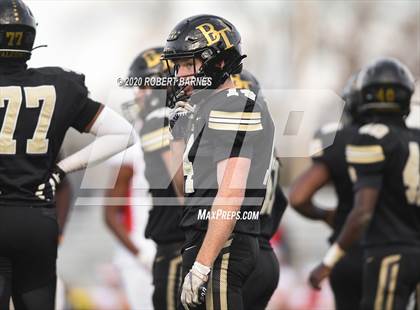 Thumbnail 1 in St. Joseph @ Burlington Township photogallery.