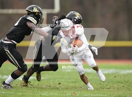 Thumbnail 1 in St. Joseph @ Burlington Township photogallery.