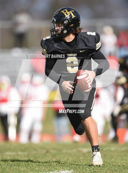 Thumbnail 2 in St. Joseph @ Burlington Township photogallery.