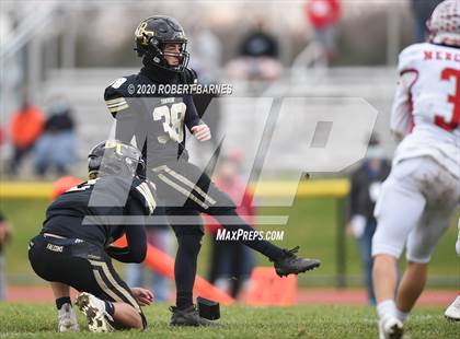 Thumbnail 3 in St. Joseph @ Burlington Township photogallery.