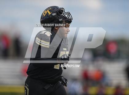 Thumbnail 1 in St. Joseph @ Burlington Township photogallery.