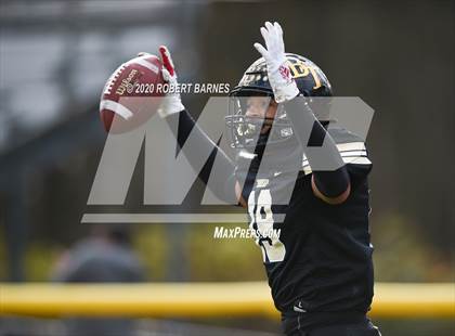 Thumbnail 3 in St. Joseph @ Burlington Township photogallery.