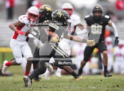 Thumbnail 3 in St. Joseph @ Burlington Township photogallery.