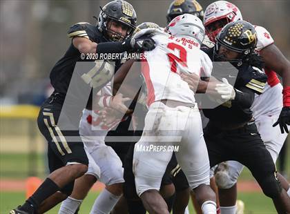 Thumbnail 1 in St. Joseph @ Burlington Township photogallery.