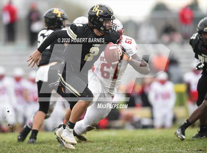 Thumbnail 3 in St. Joseph @ Burlington Township photogallery.