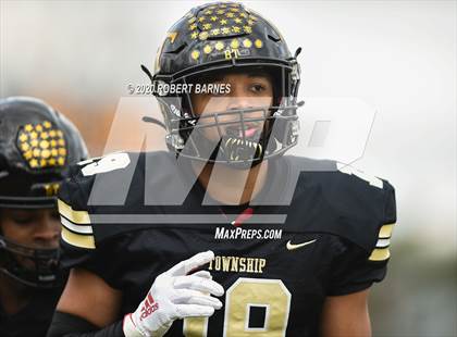 Thumbnail 1 in St. Joseph @ Burlington Township photogallery.