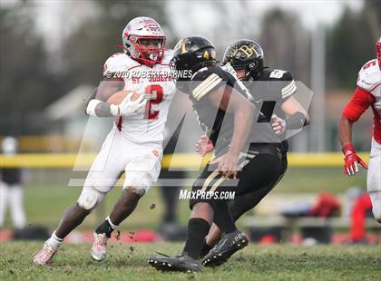 Thumbnail 3 in St. Joseph @ Burlington Township photogallery.