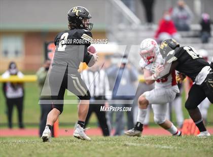 Thumbnail 2 in St. Joseph @ Burlington Township photogallery.