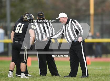 Thumbnail 1 in St. Joseph @ Burlington Township photogallery.