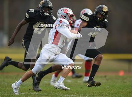 Thumbnail 1 in St. Joseph @ Burlington Township photogallery.