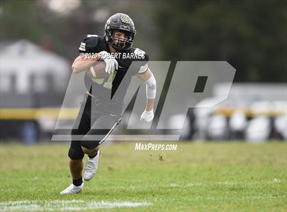 Thumbnail 2 in St. Joseph @ Burlington Township photogallery.