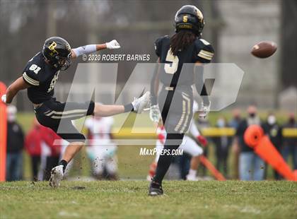 Thumbnail 2 in St. Joseph @ Burlington Township photogallery.