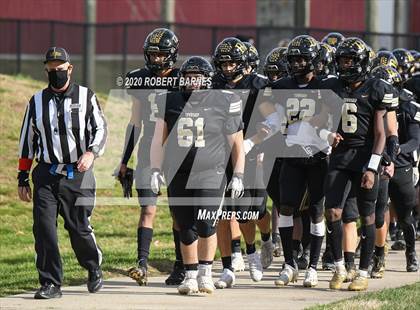 Thumbnail 2 in St. Joseph @ Burlington Township photogallery.
