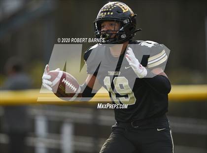 Thumbnail 2 in St. Joseph @ Burlington Township photogallery.
