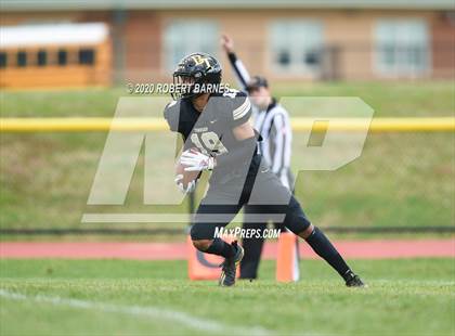 Thumbnail 2 in St. Joseph @ Burlington Township photogallery.