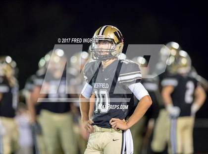 Thumbnail 1 in Lake Braddock @ Westfield photogallery.