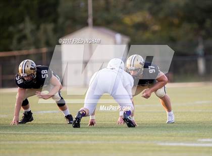 Thumbnail 3 in Lake Braddock @ Westfield photogallery.