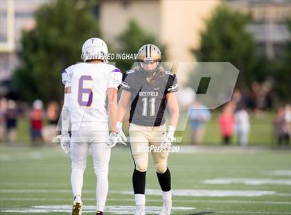 Thumbnail 1 in Lake Braddock @ Westfield photogallery.