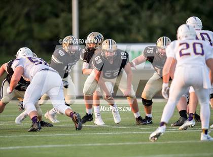 Thumbnail 2 in Lake Braddock @ Westfield photogallery.