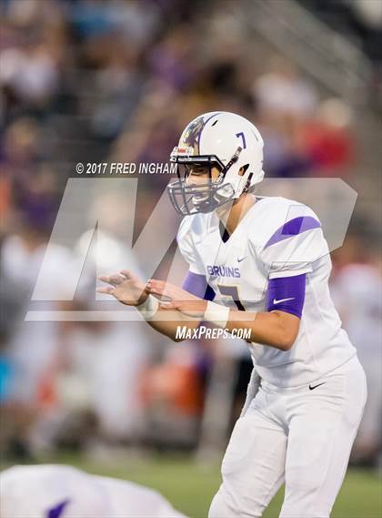 Thumbnail 3 in Lake Braddock @ Westfield photogallery.