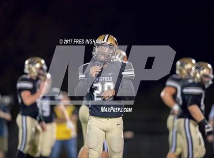 Thumbnail 2 in Lake Braddock @ Westfield photogallery.