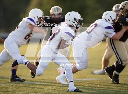 Thumbnail 1 in Lake Braddock @ Westfield photogallery.