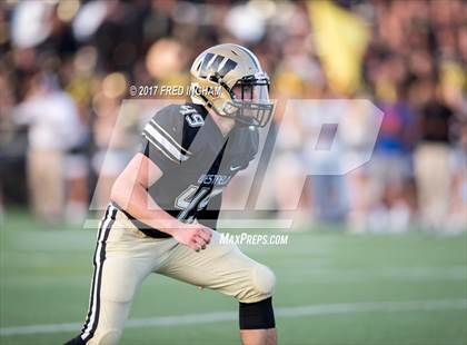 Thumbnail 1 in Lake Braddock @ Westfield photogallery.