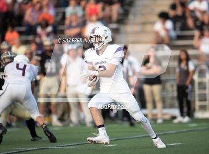 Thumbnail 2 in Lake Braddock @ Westfield photogallery.