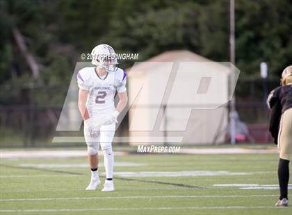 Thumbnail 3 in Lake Braddock @ Westfield photogallery.
