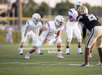 Thumbnail 1 in Lake Braddock @ Westfield photogallery.