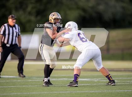 Thumbnail 3 in Lake Braddock @ Westfield photogallery.