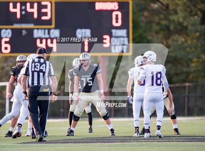 Thumbnail 2 in Lake Braddock @ Westfield photogallery.