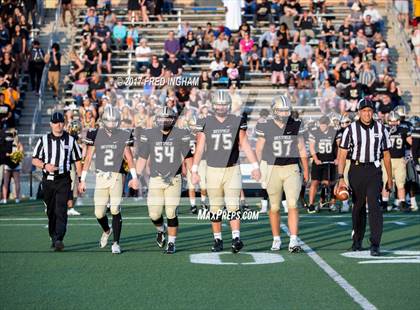 Thumbnail 1 in Lake Braddock @ Westfield photogallery.