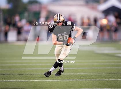 Thumbnail 3 in Lake Braddock @ Westfield photogallery.