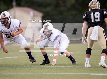 Thumbnail 1 in Lake Braddock @ Westfield photogallery.