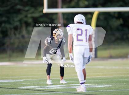 Thumbnail 1 in Lake Braddock @ Westfield photogallery.