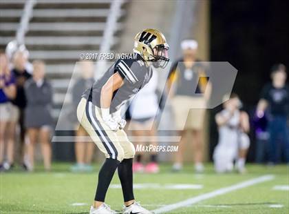 Thumbnail 1 in Lake Braddock @ Westfield photogallery.