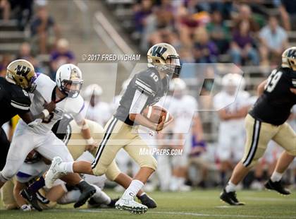 Thumbnail 2 in Lake Braddock @ Westfield photogallery.