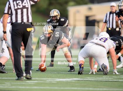 Thumbnail 2 in Lake Braddock @ Westfield photogallery.