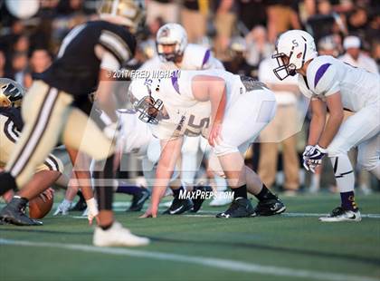 Thumbnail 1 in Lake Braddock @ Westfield photogallery.