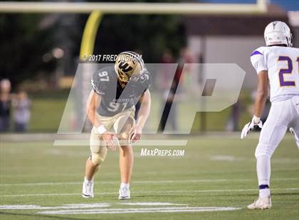 Thumbnail 2 in Lake Braddock @ Westfield photogallery.